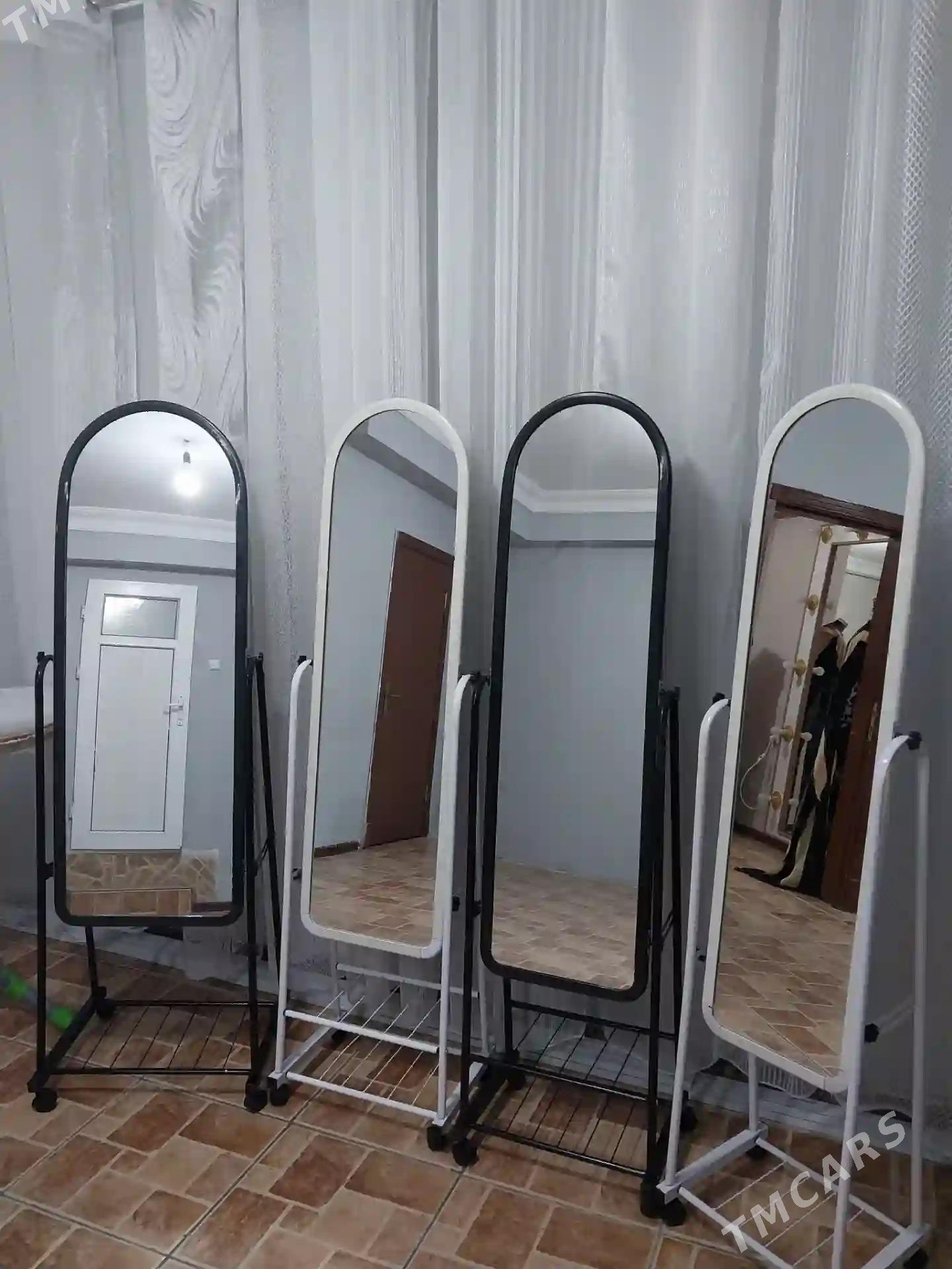 Aynalar - Туркменбаши - img 2