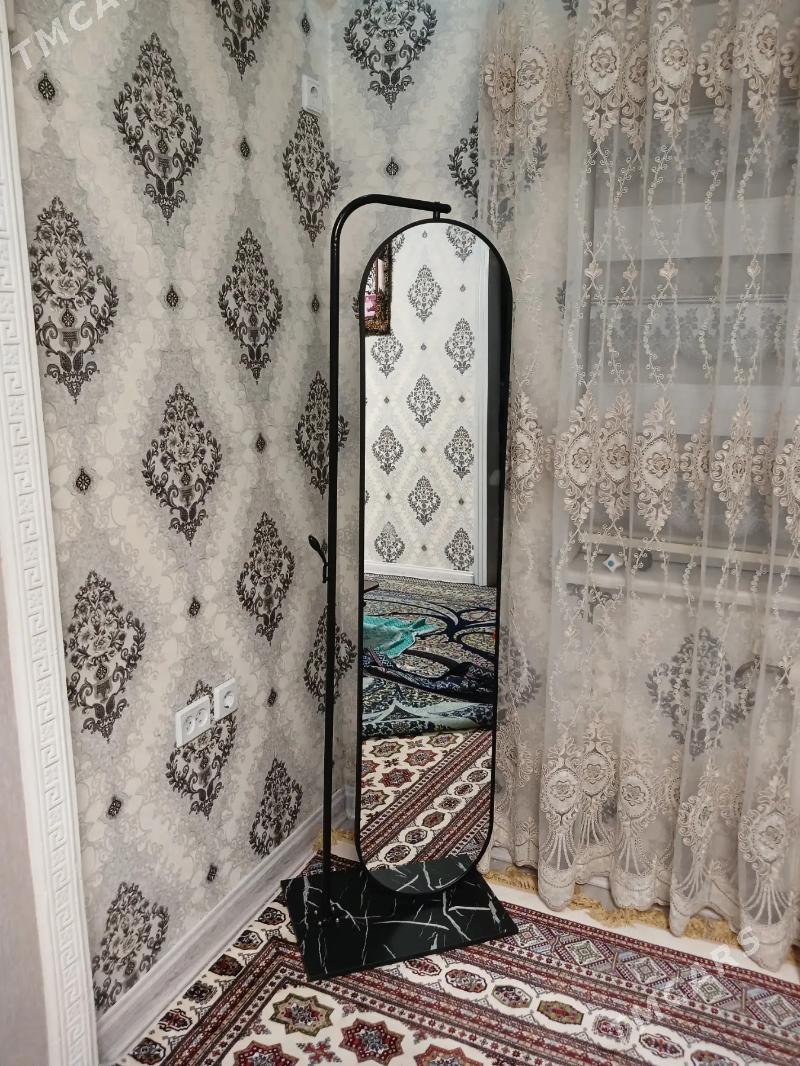 Aynalar - Туркменбаши - img 3