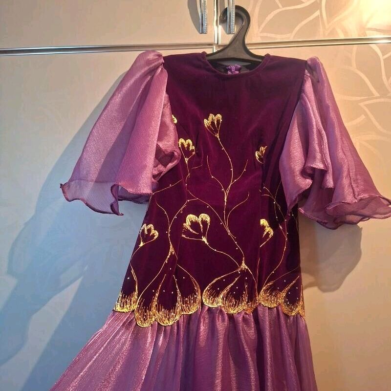 köýnek - Aşgabat - img 1