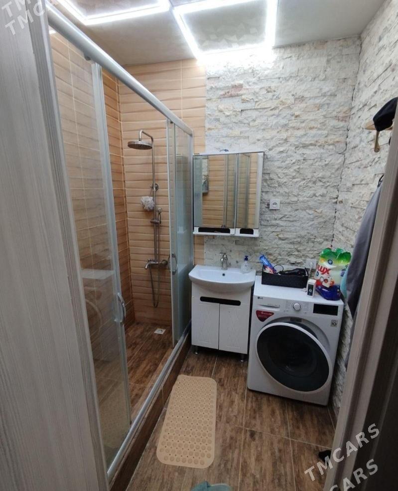 8 mikr 1 oglan gerek - Ашхабад - img 3