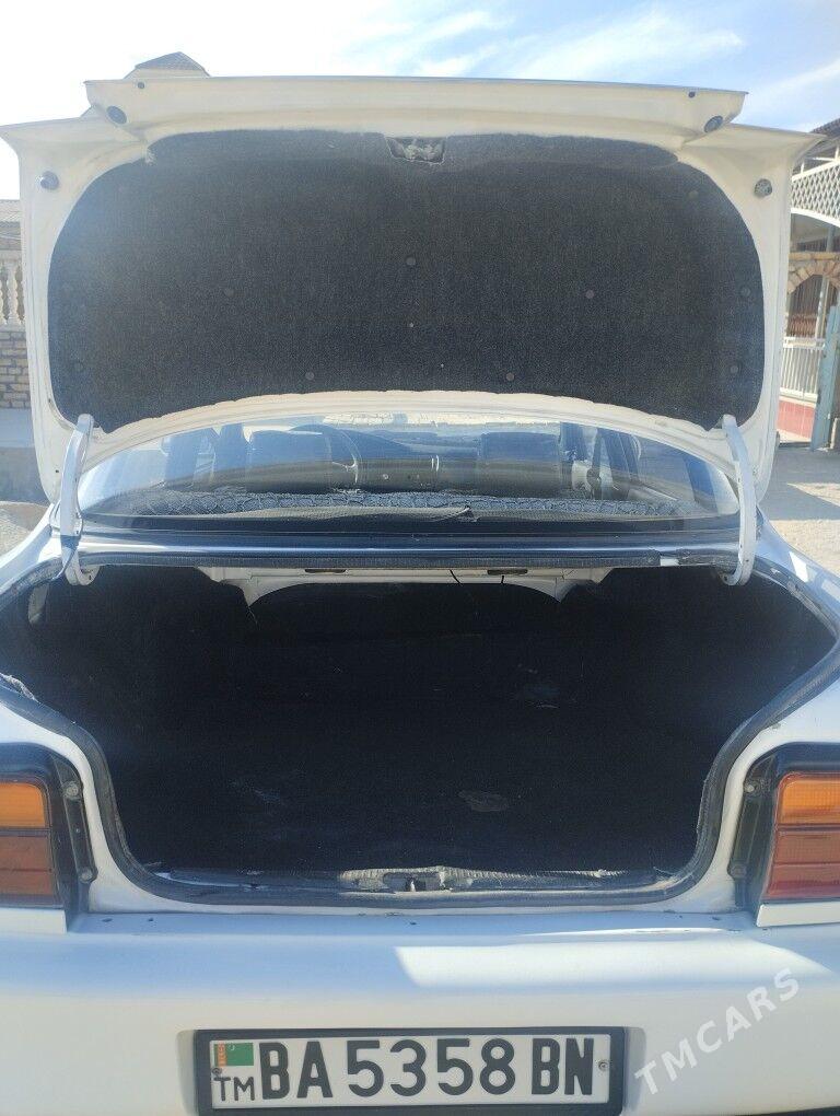 Toyota Corolla 1994 - 70 000 TMT - Балканабат - img 5