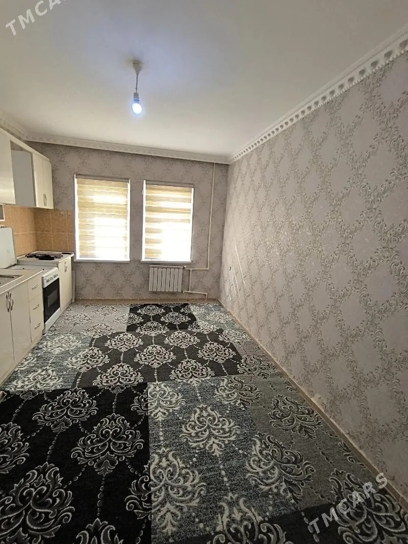 Gysagly Mir 1 3kom - Ашхабад - img 3