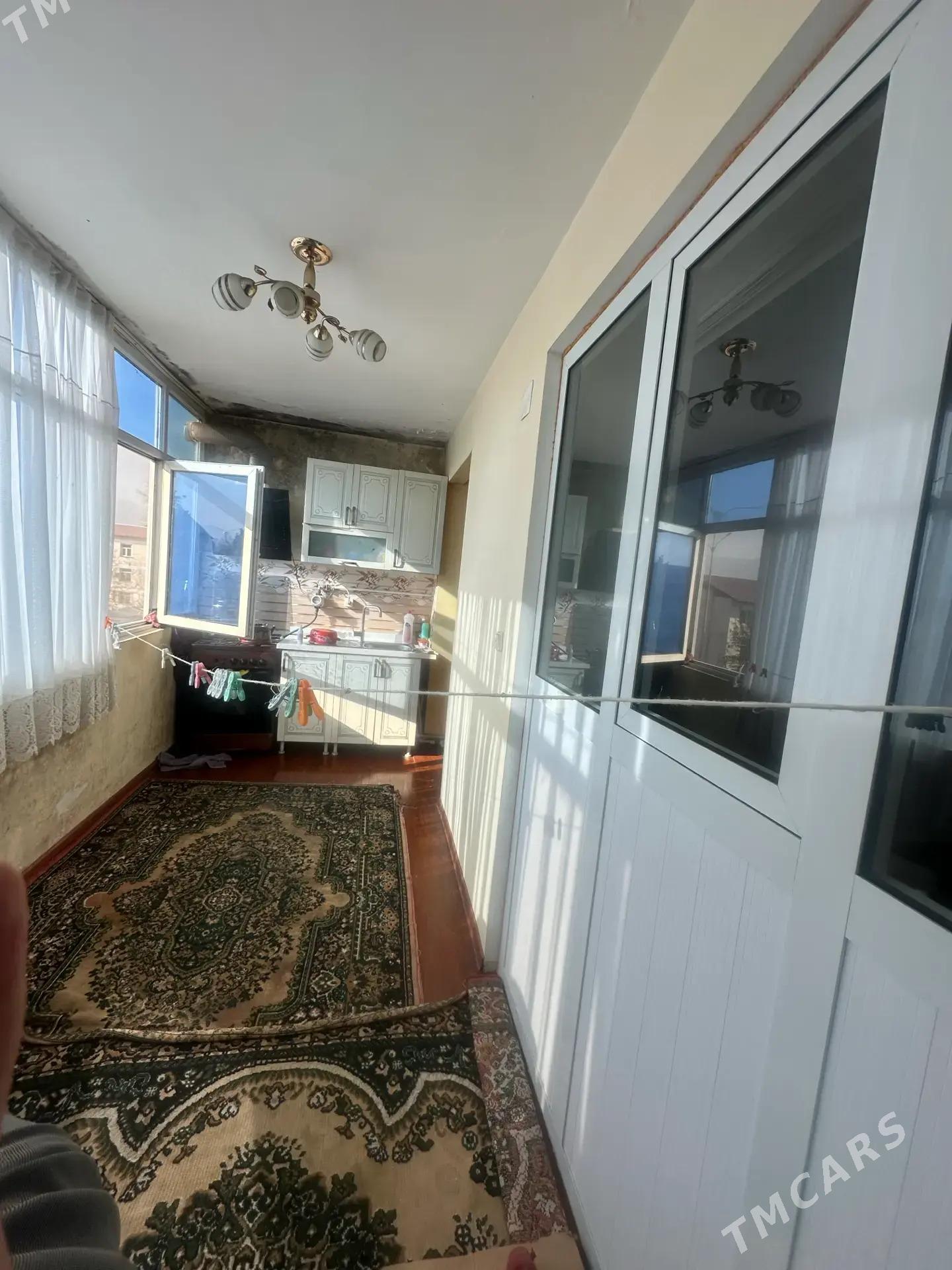 5 mkr     3/3   2 komnat - 5 mkr - img 5