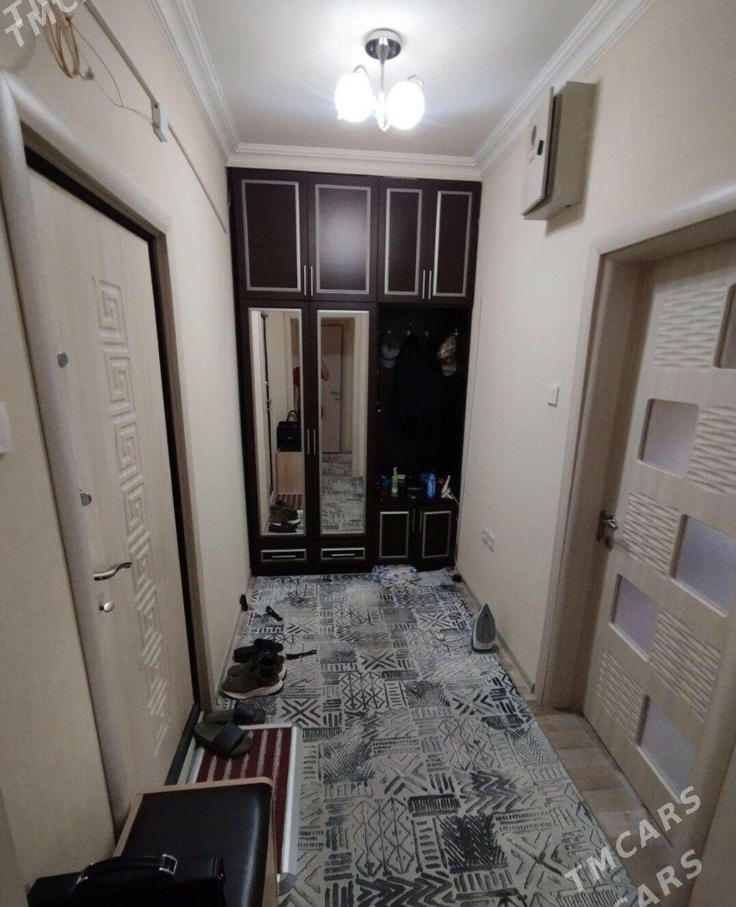 8 mikr 1 oglan gerek - Ашхабад - img 4