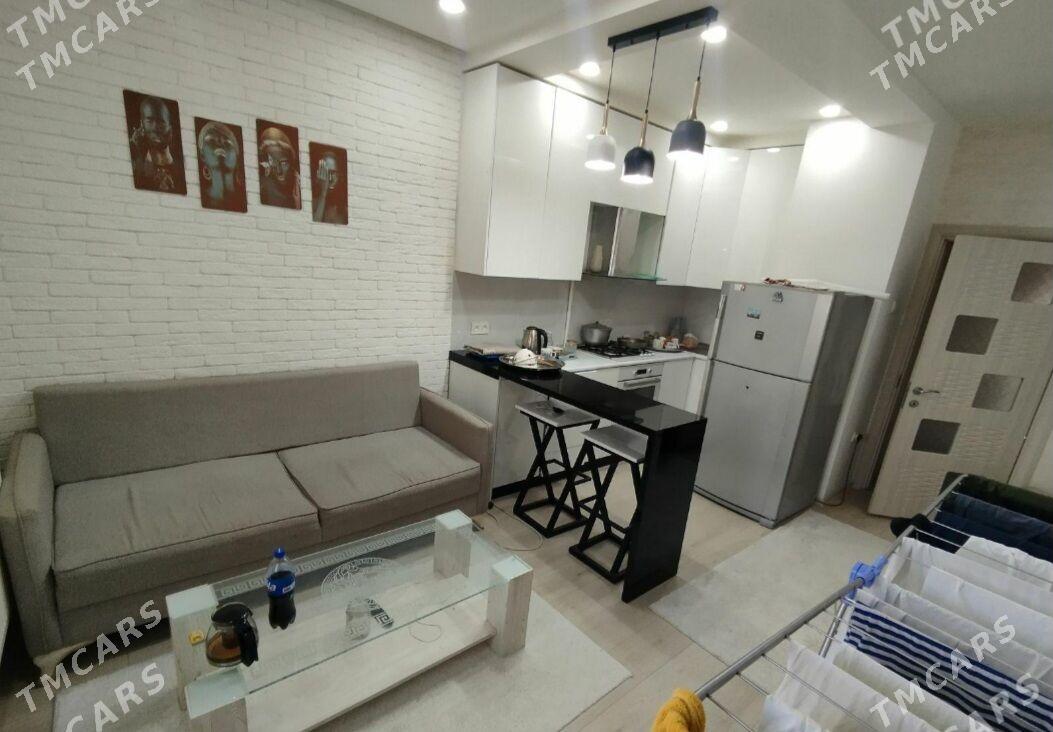 8 mikr 1 oglan gerek - Ашхабад - img 2