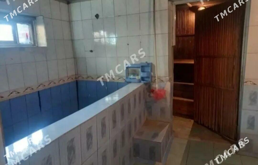  Arenda hovly  - Туркменабат - img 7