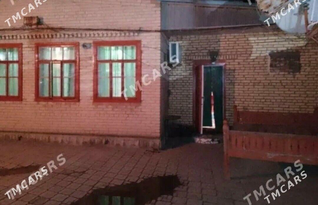  Arenda hovly  - Туркменабат - img 8