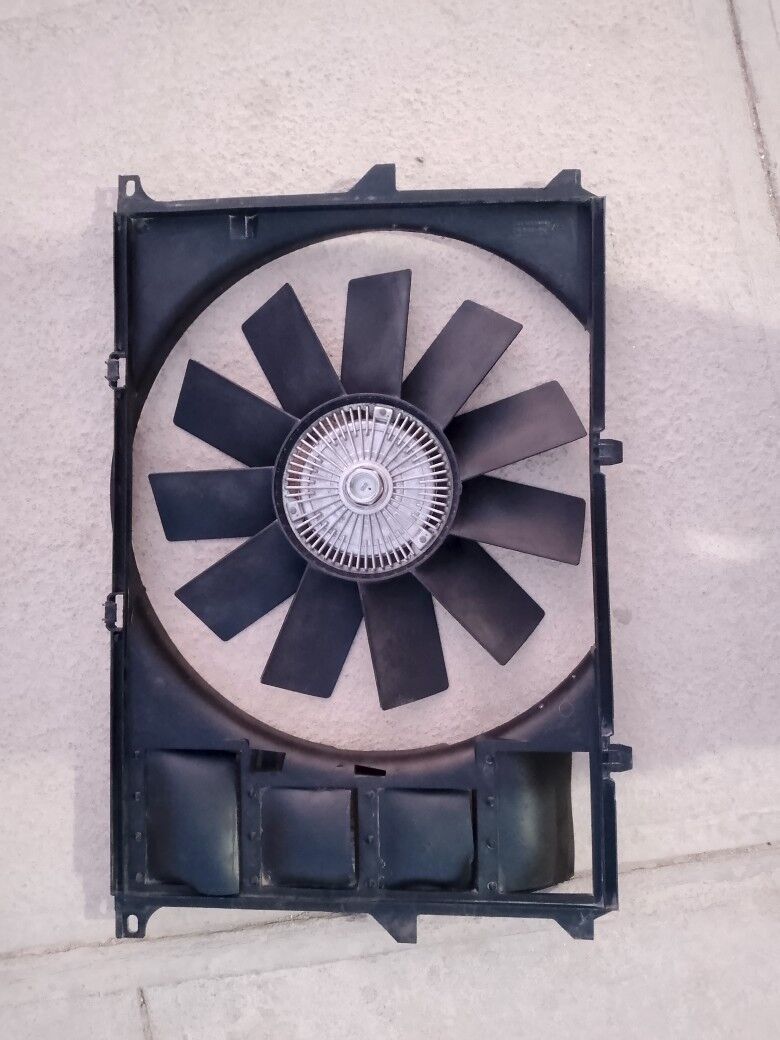 Gidromufta defizor 540 450 TMT - Балканабат - img 2