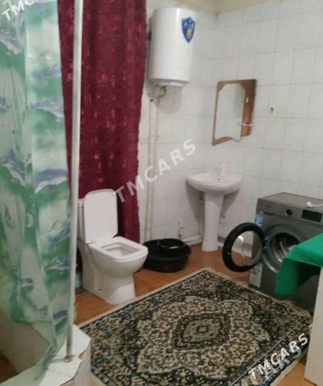  Arenda hovly  - Туркменабат - img 9