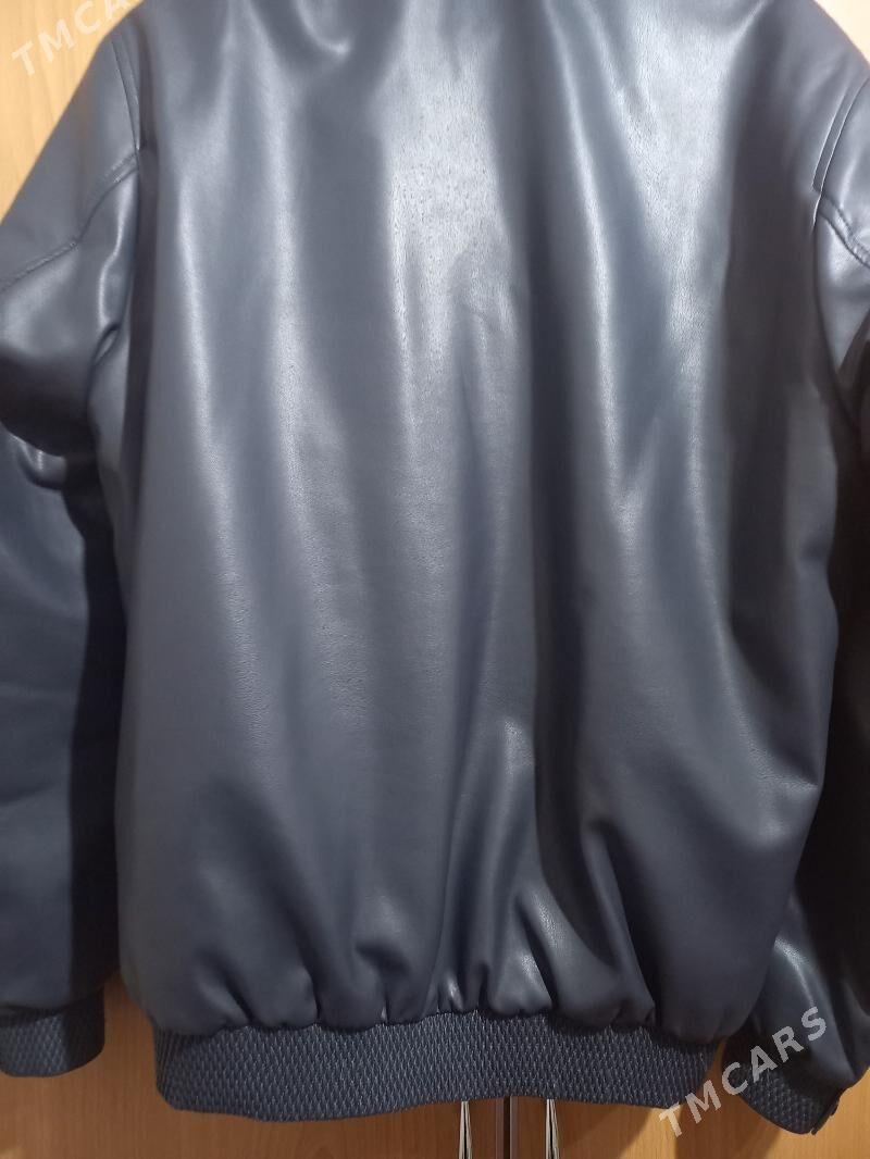 Kurtga - Кëши - img 4