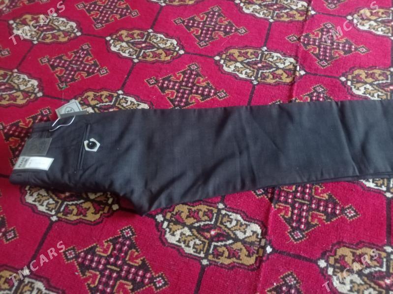 gara balak - Boldumsaz - img 3