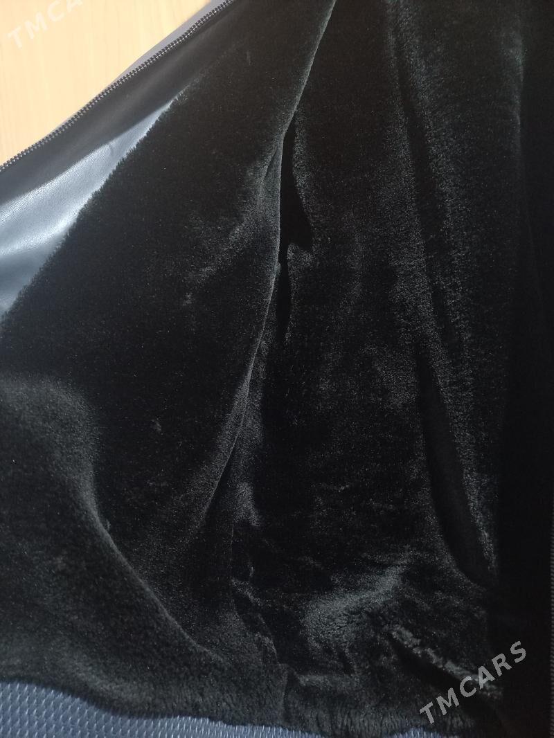 Kurtga - Кëши - img 3