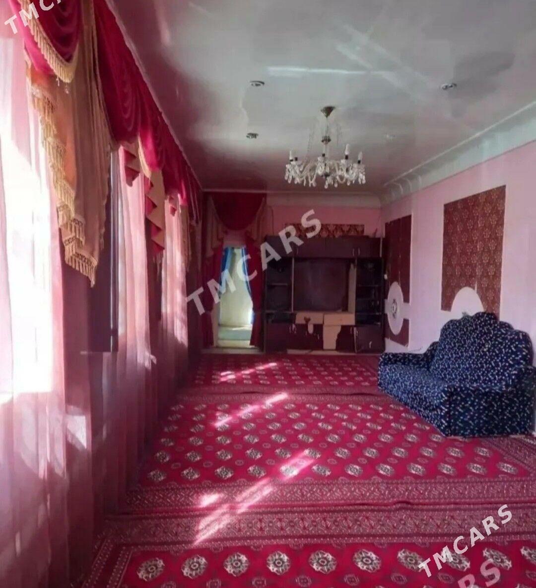  Arenda hovly  - Туркменабат - img 5