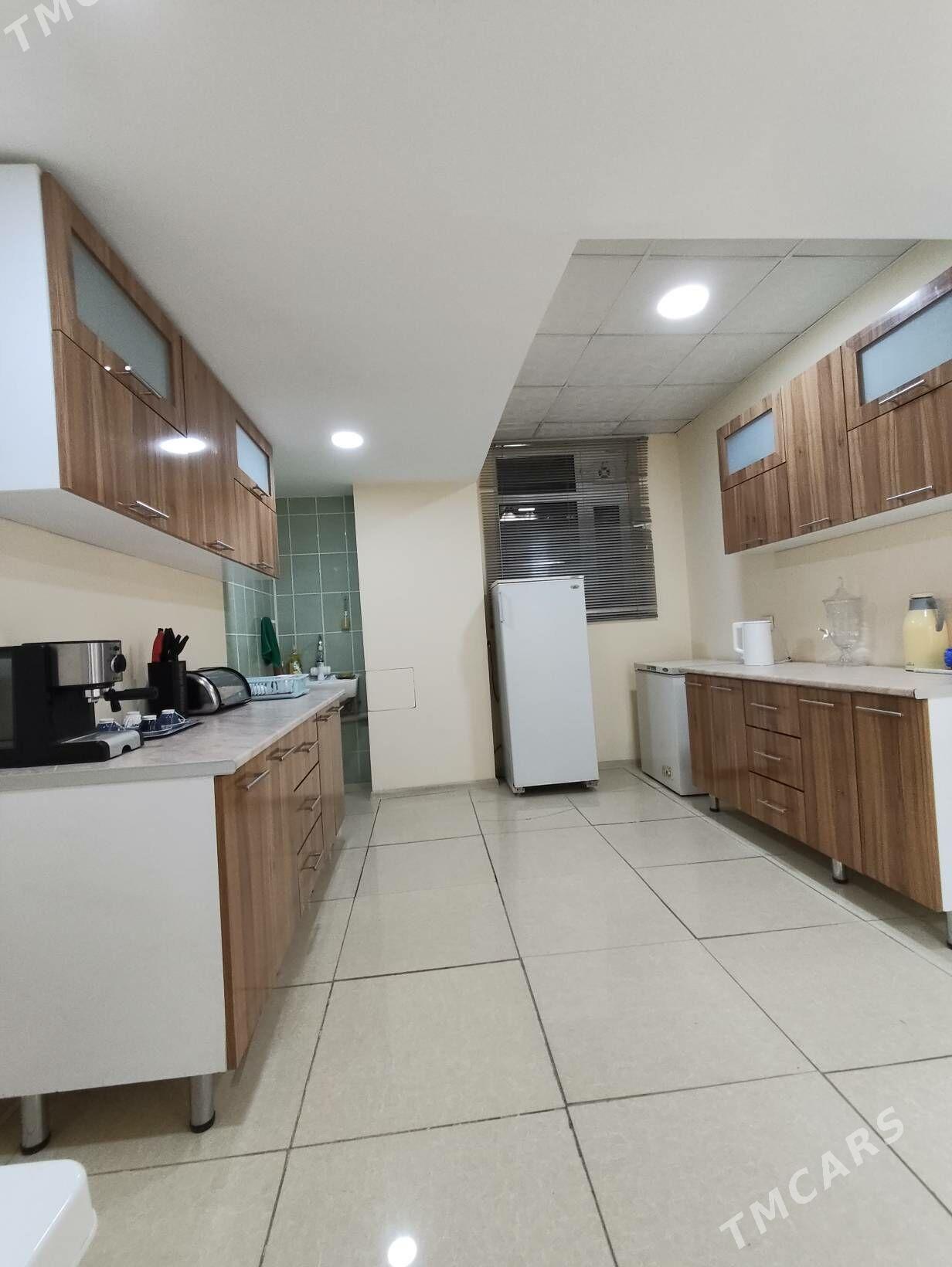 Продажа помещение центр офис - Aşgabat - img 6