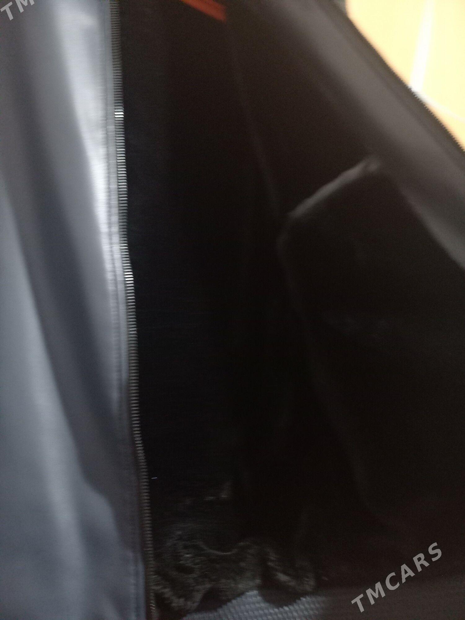 Kurtga - Кëши - img 2