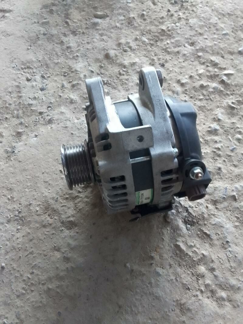 dinama duty kemri 500 TMT - Мары - img 2