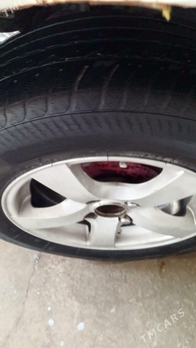 Toyota Corolla 1995 - 25 000 TMT - Türkmenabat - img 3