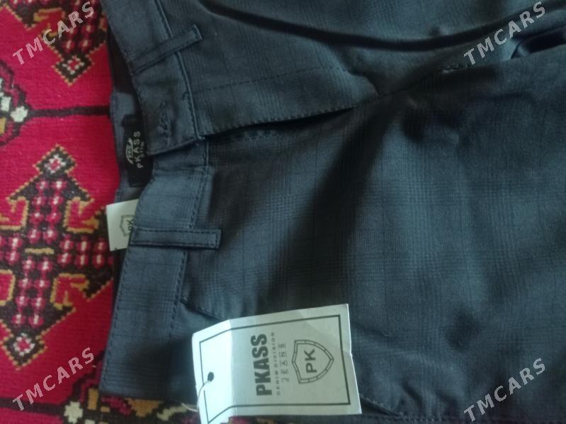 gara balak - Boldumsaz - img 2