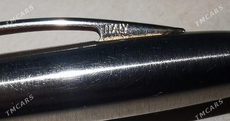 Ручка, карандаш - Aşgabat - img 5