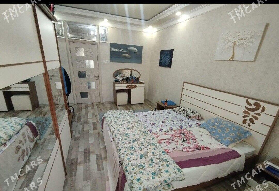 8 mikr 1 oglan gerek - Ашхабад - img 5