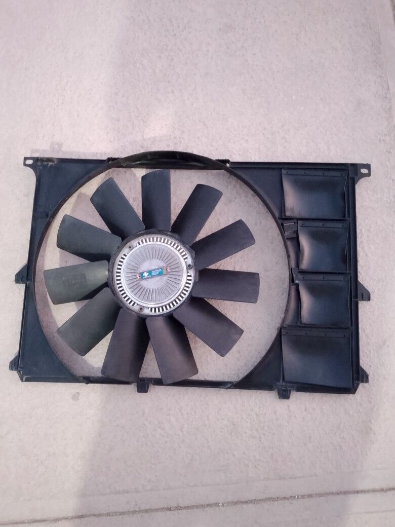 Gidromufta defizor 540 450 TMT - Балканабат - img 1