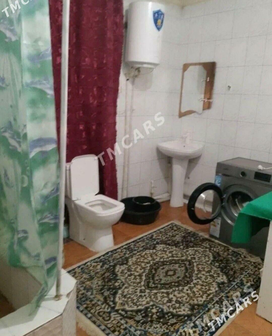  Arenda hovly  - Туркменабат - img 2