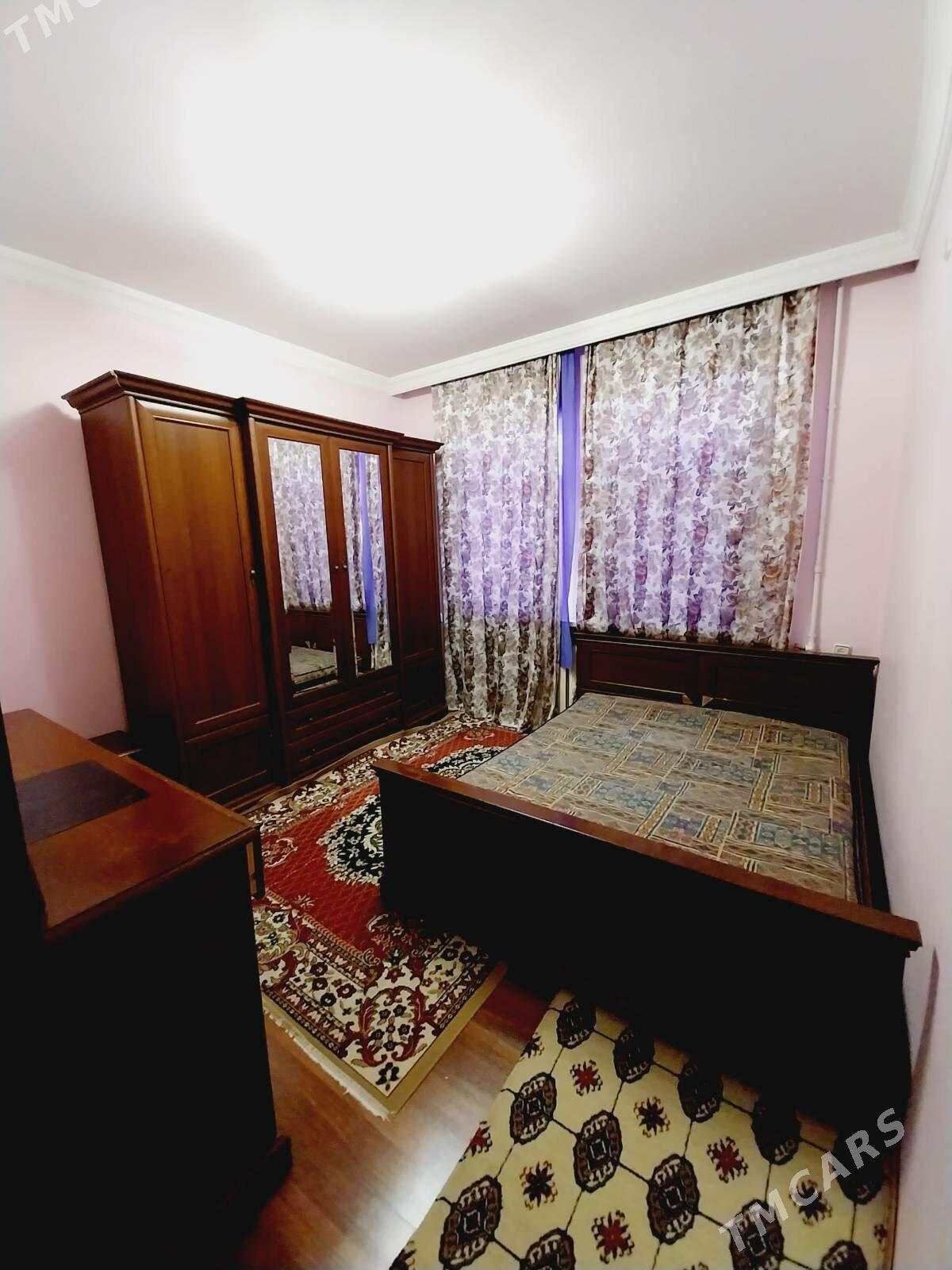 Arenda jay - Ашхабад - img 5