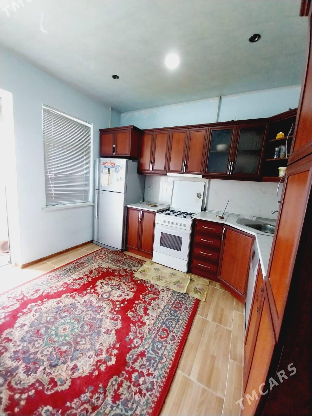 Arenda jay - Ашхабад - img 9