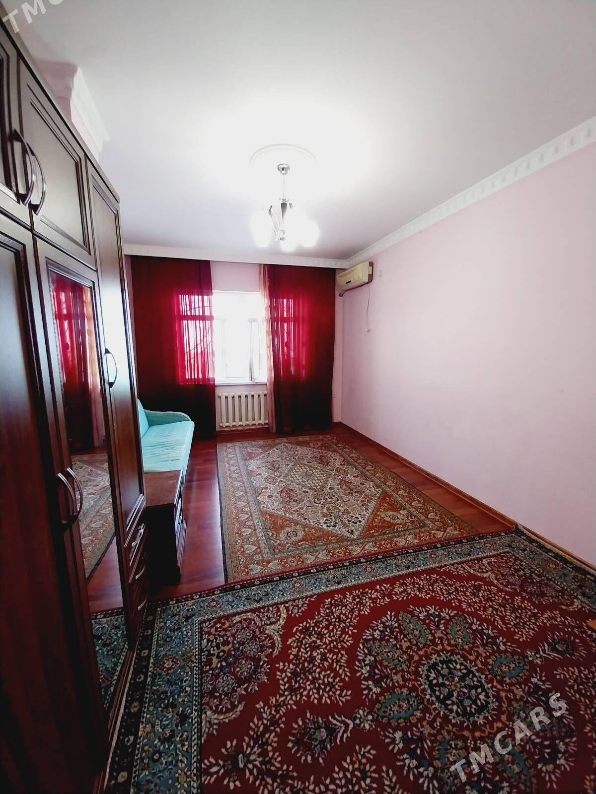 Arenda jay - Ашхабад - img 4