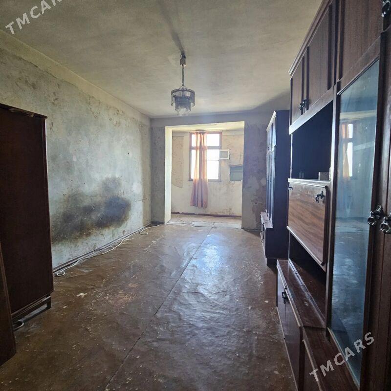 Гаудан а 3 ком - Гаудан "А" - img 4