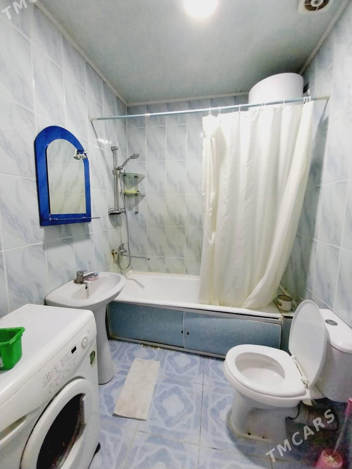 Arenda jay - Ашхабад - img 8