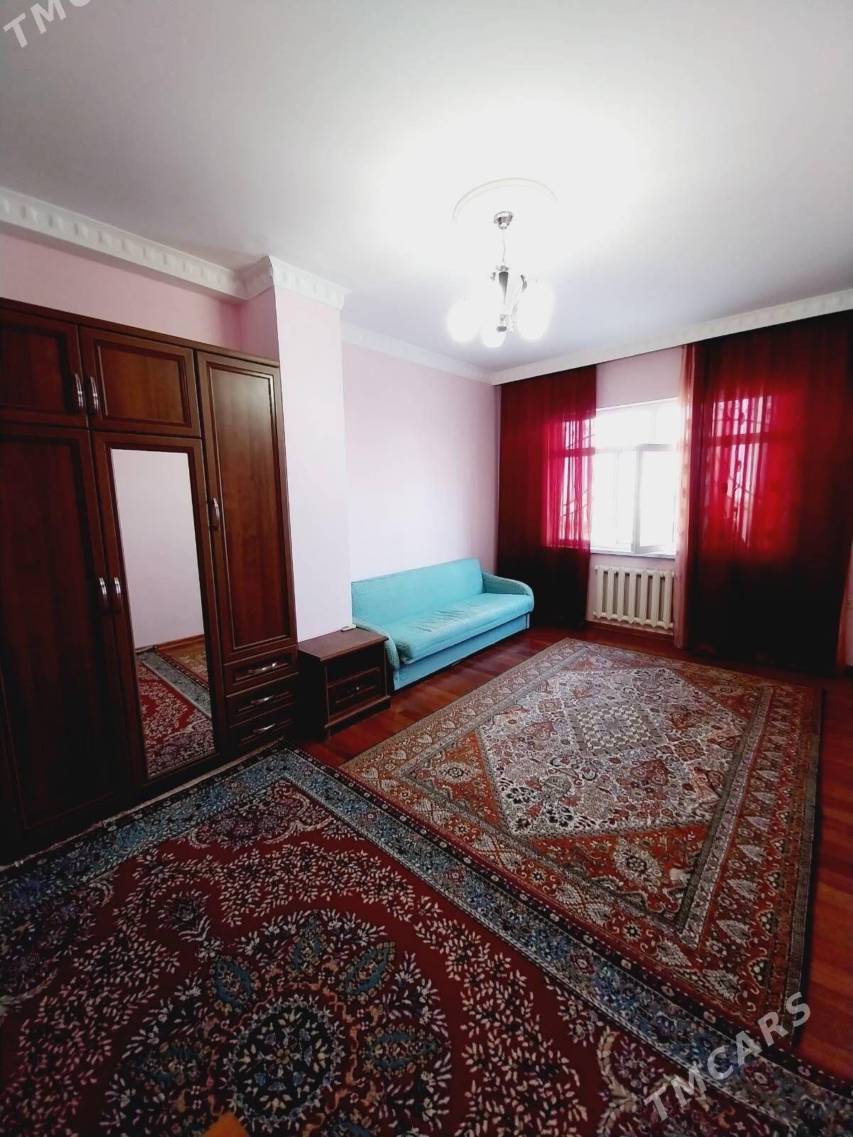 Arenda jay - Ашхабад - img 3