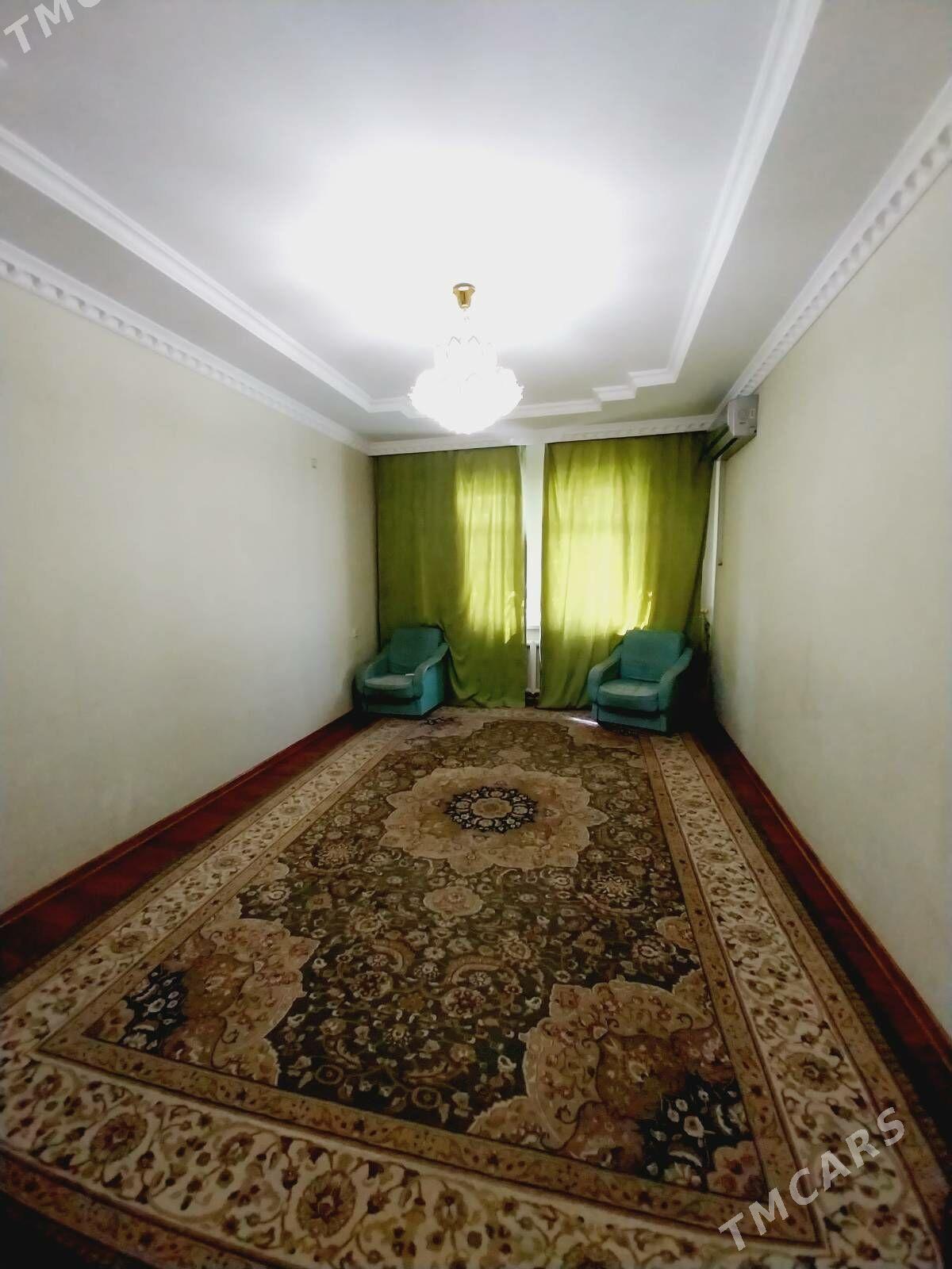 Arenda jay - Ашхабад - img 2