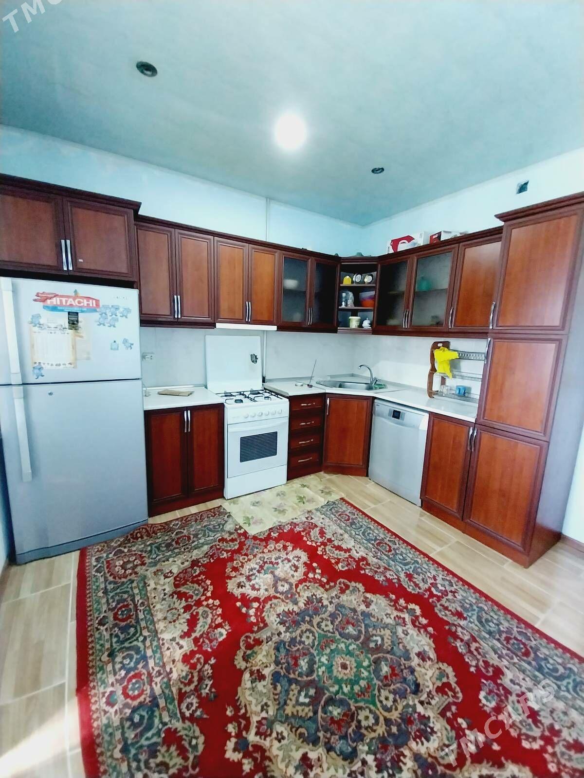 Arenda jay - Ашхабад - img 6