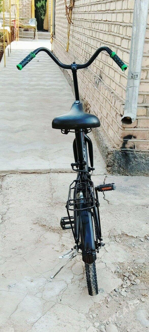 kama tigir 20lik - Бабадайхан - img 5