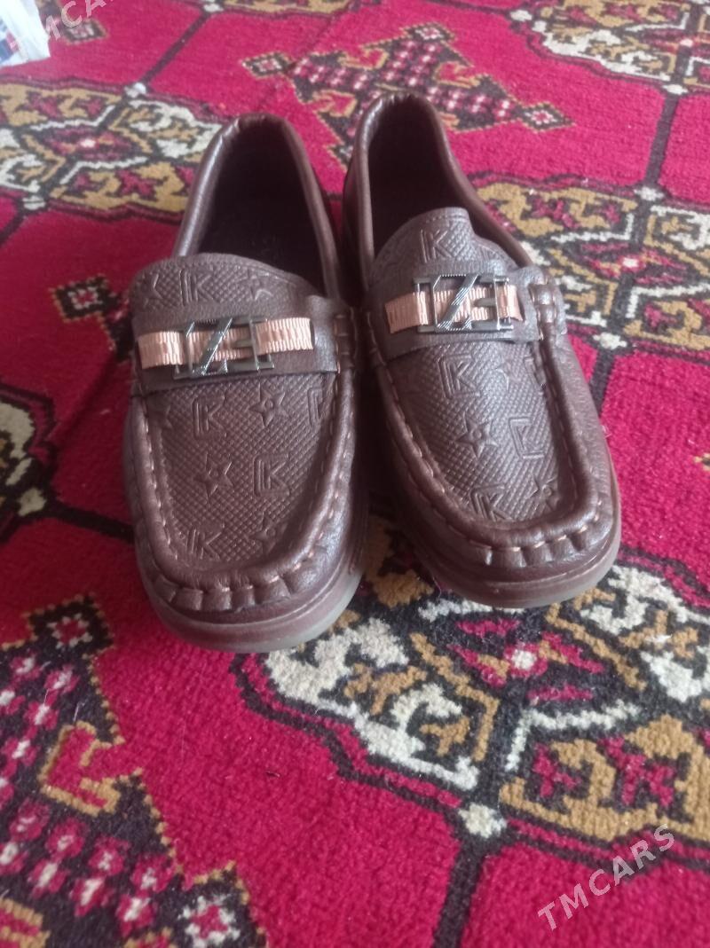 kowus - Boldumsaz - img 1