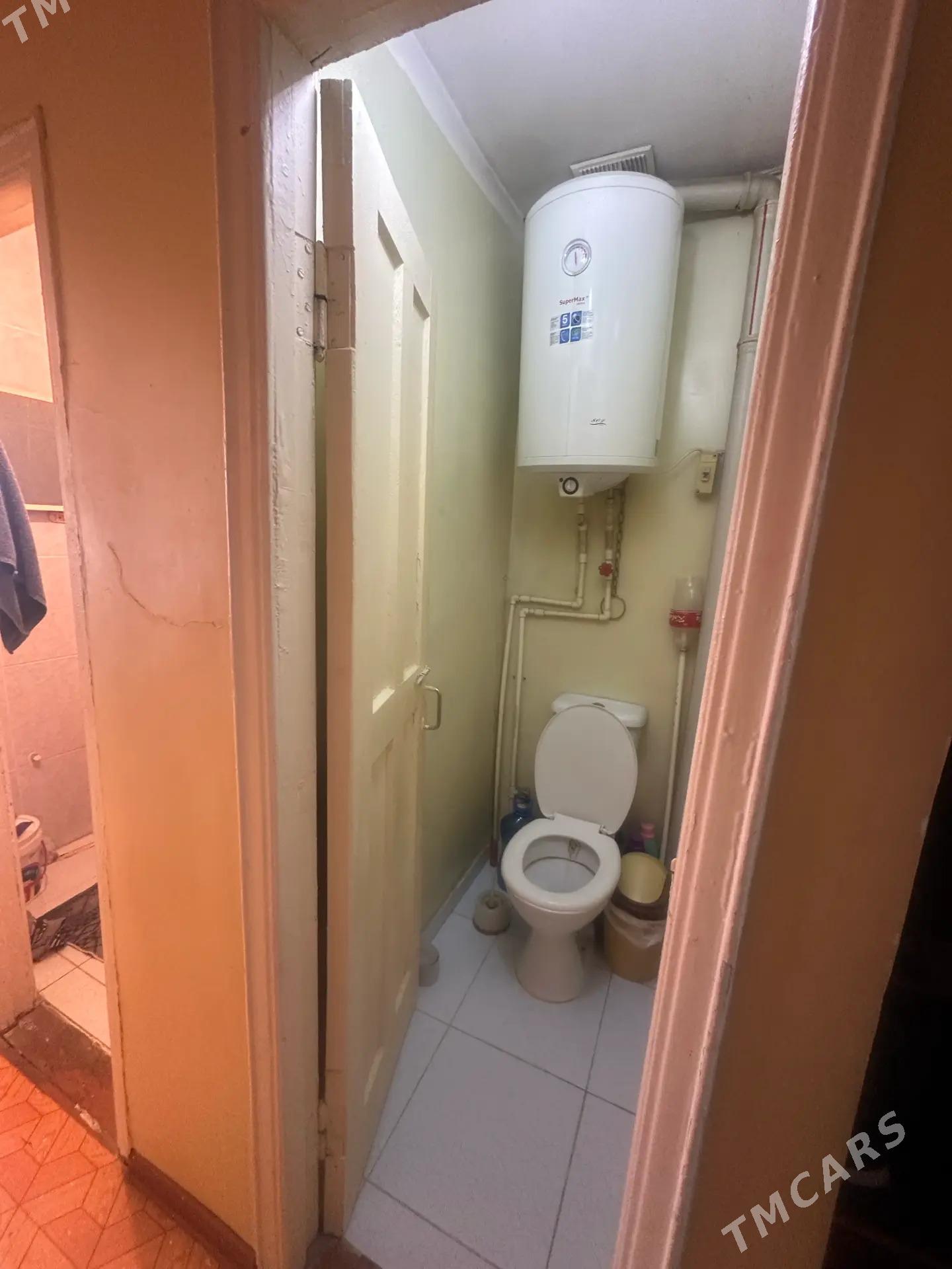 5 mkr   3/3   3 komnat - 5 mkr - img 6