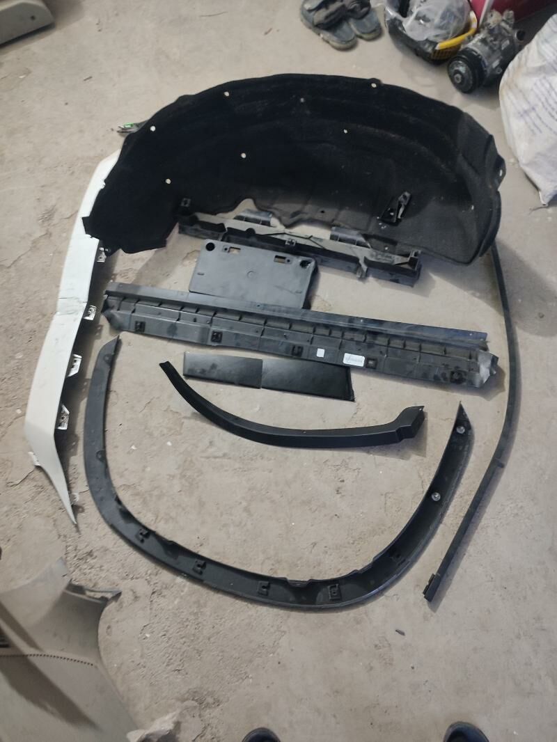 Toyota  HIghlander  2022  LE 4 000 TMT - Çoganly - img 6