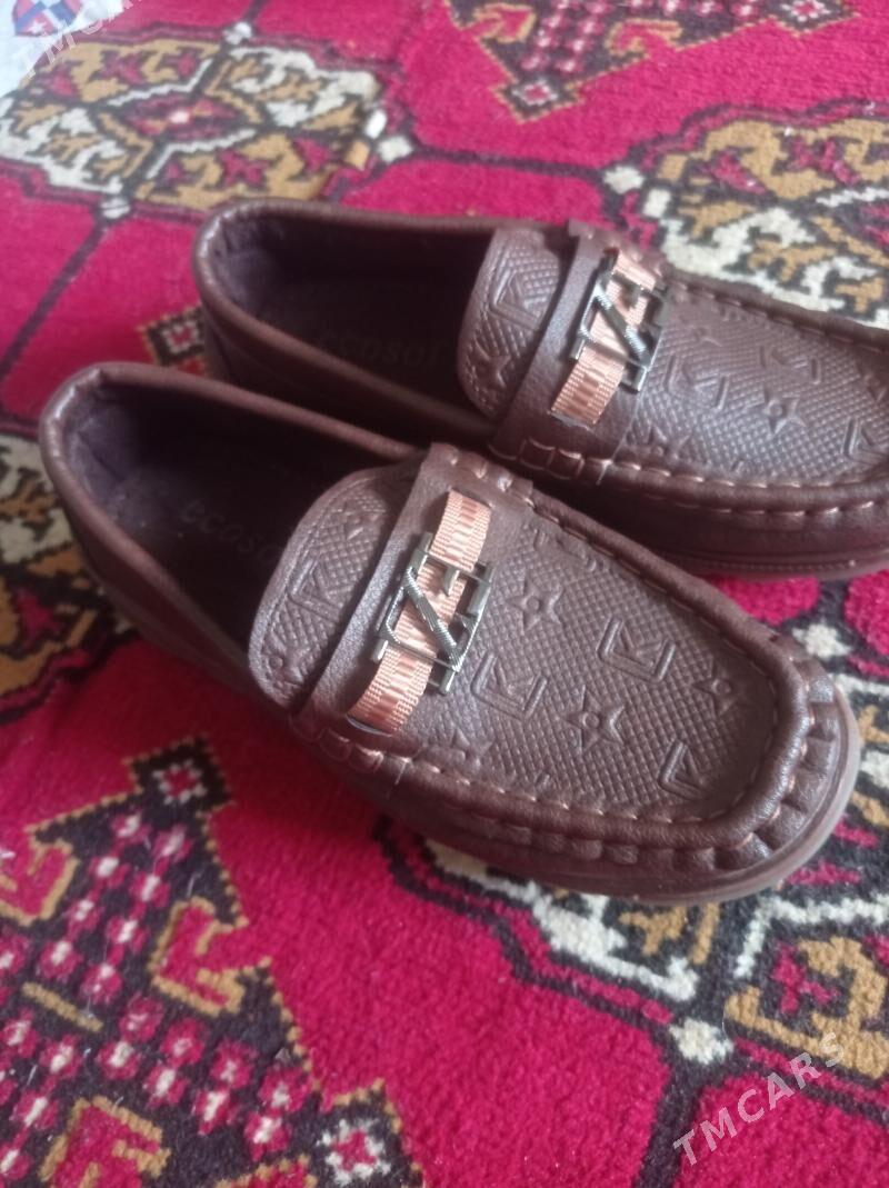 kowus - Boldumsaz - img 2