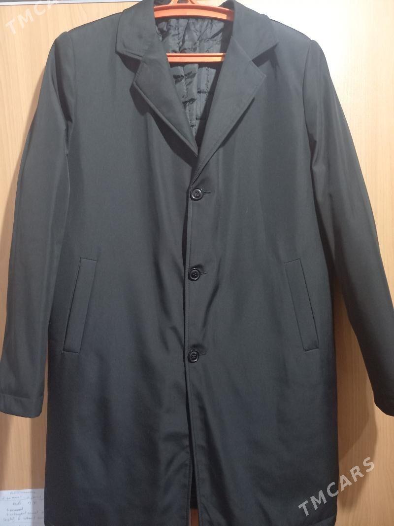 Plas - Köşi - img 1