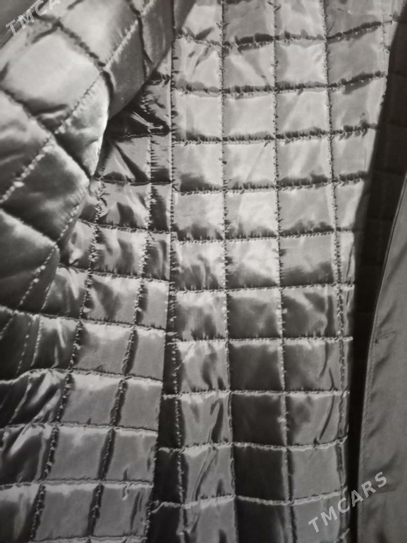 Plas - Köşi - img 4