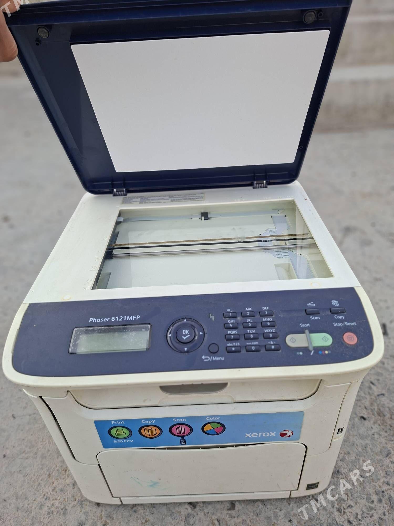 herox - Aşgabat - img 2