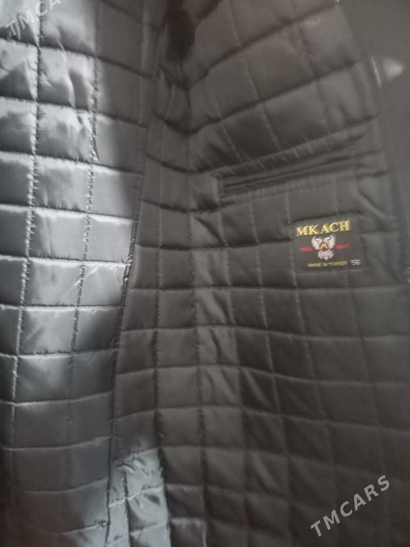 Plas - Köşi - img 2