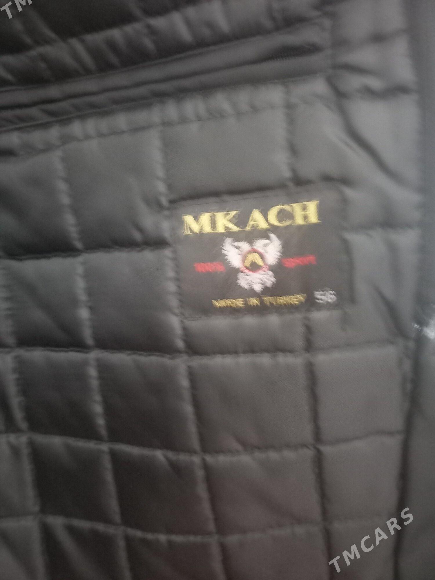 Plas - Köşi - img 3