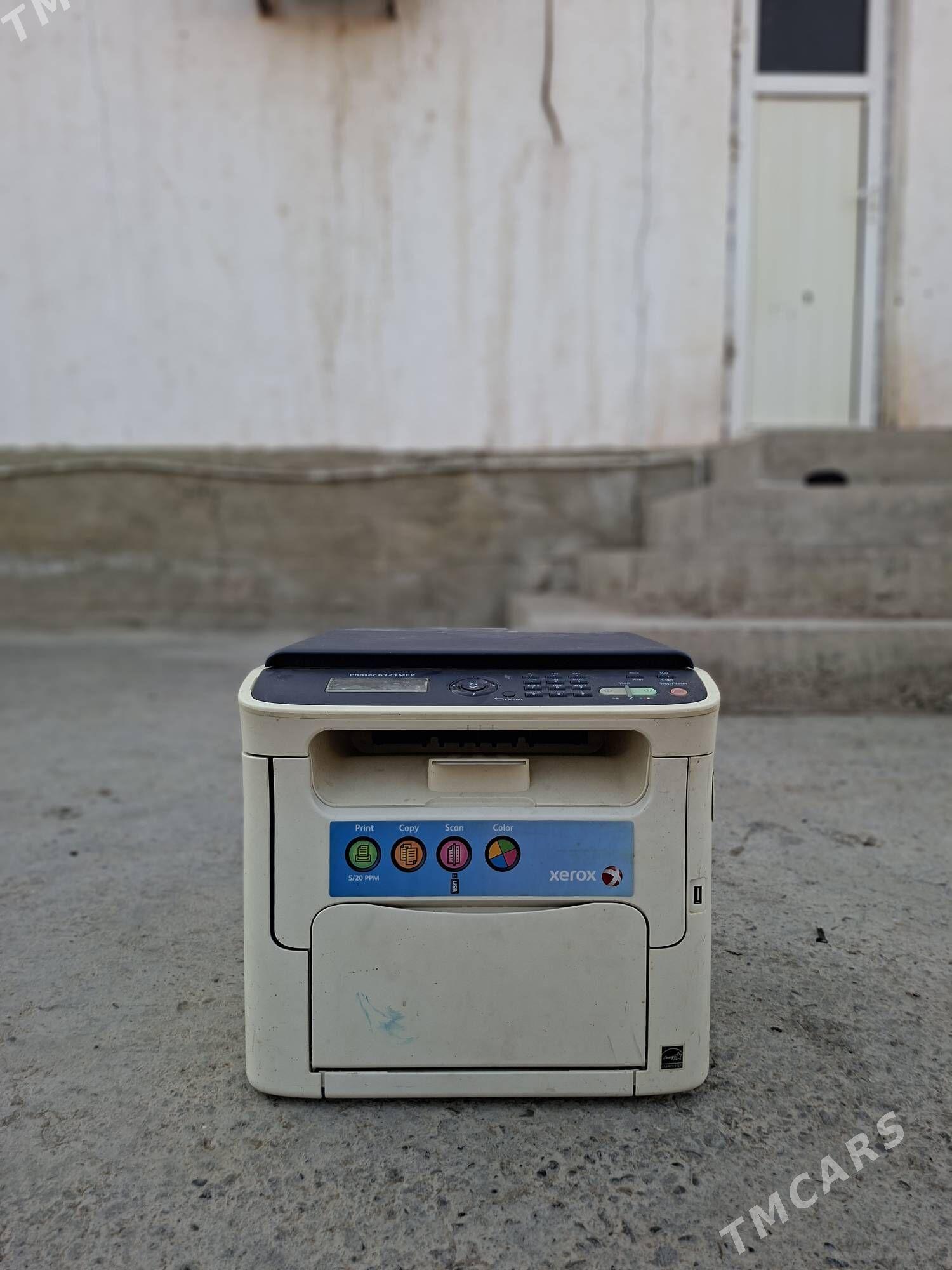 herox - Aşgabat - img 3