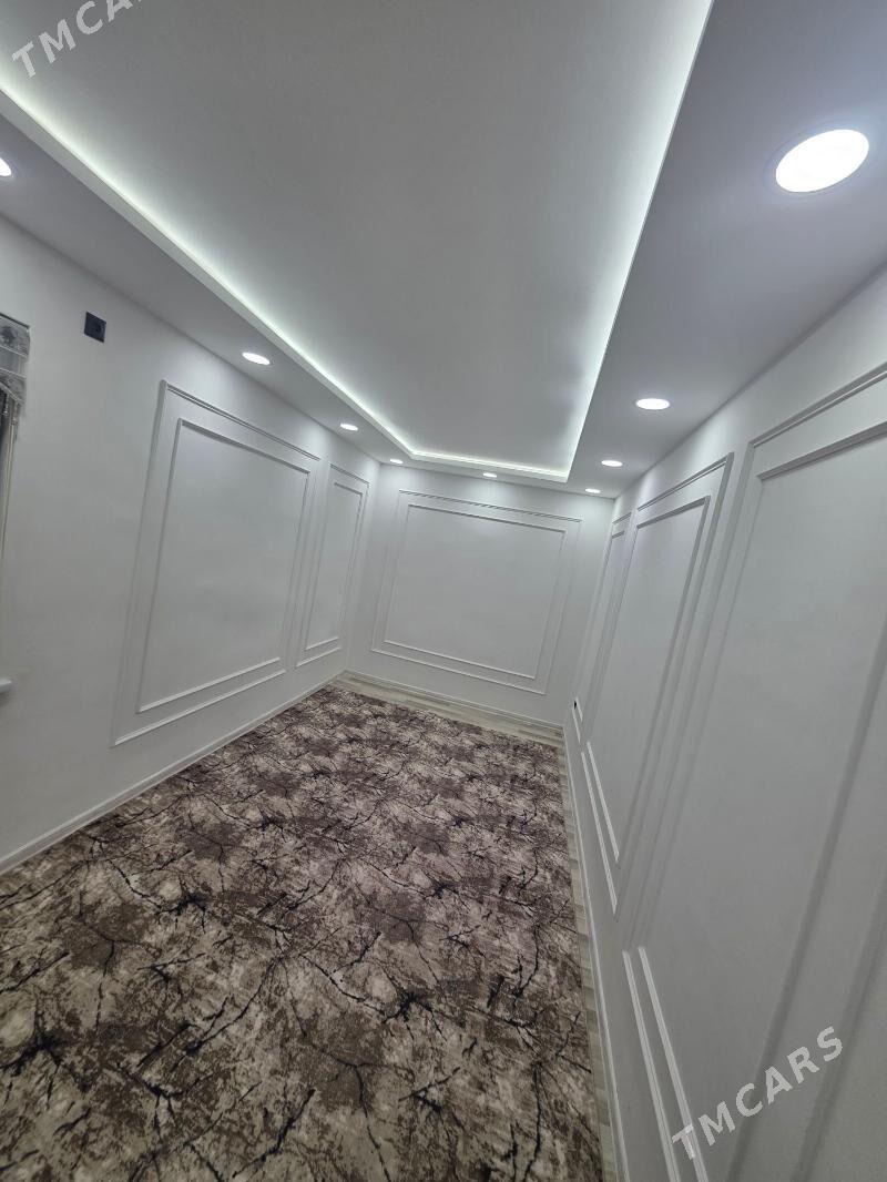 11mkr 3 etaz 2komnat - 11 мкр - img 3