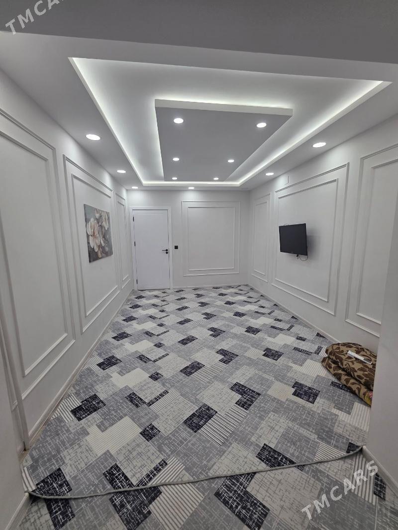 11mkr 3 etaz 2komnat - 11 мкр - img 4