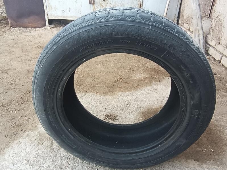 Балон 300 TMT - Daşoguz - img 2