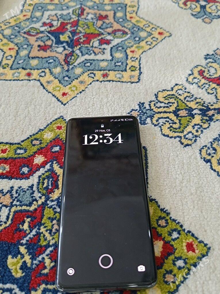 Xiaomi 12x - Mary - img 3