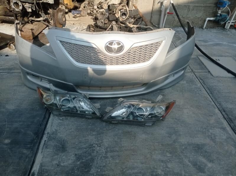 Far Bufur 4 000 TMT - Balkanabat - img 2